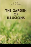 The Garden of Illusions