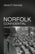 Norfolk Confidential - Bild 1