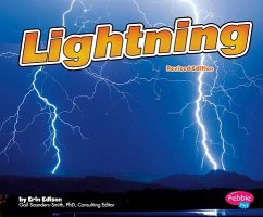 Lightning - Edison, Erin