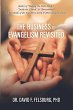 The Business of Evangelism: Revisited - Bild 1