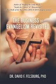 The Business of Evangelism: Revisited