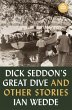 Dick Seddon's Great Dive and Other... - Bild 1