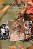 Transformation: Autobiography of Beverly J. Vollmer (1937-2022)