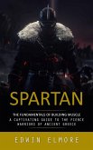 Spartan