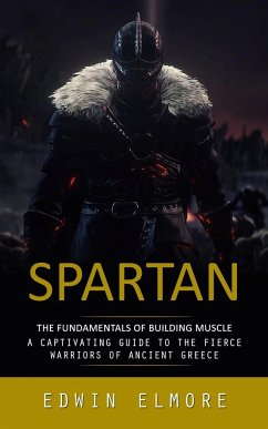 Spartan - Elmore, Edwin