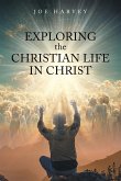 Exploring the Christian Life in Christ