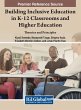 Building Inclusive Education in K-12... - Bild 1