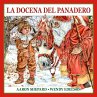 La docena del panadero - Bild 1