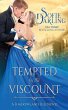 Tempted by the Viscount - Bild 1