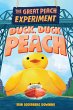 The Great Peach Experiment 4: Duck,... - Bild 1
