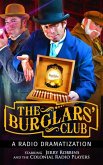 The Burglars' Club