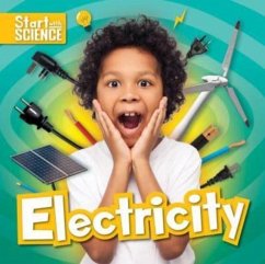 Cover Electricity