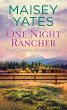 One Night Rancher - Bild 1