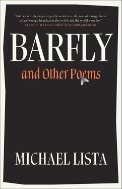 Barfly - Lista, Michael