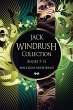 Jack Windrush Collection - Books 9-12 - Bild 1