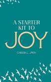 A Starter Kit to Joy