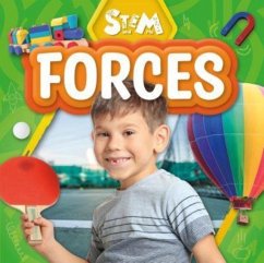 Cover Forces
