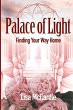 Palace of Light - Bild 1