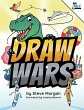 Draw Wars - Bild 1