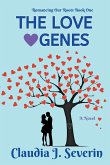 The Love Genes