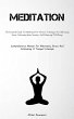 Meditation - Bild 1