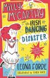 Milly McCarthy and the Irish Dancing... - Bild 1