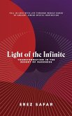 Light of the Infinite Light of the Infinite