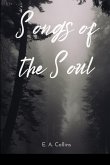 Songs of the Soul