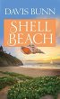 Shell Beach - Bild 1