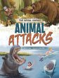 Animal Attacks - Bild 1