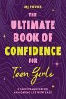 The Ultimate Book of Confidence for... - Bild 1