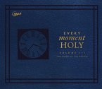 Every Moment Holy, Volume III