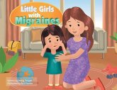 Little Girls with Migraines