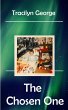 The Chosen One - Bild 1
