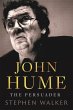 John Hume - Bild 1
