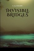 Invisible Bridges