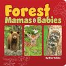 Forest Mamas & Babies - Bild 1