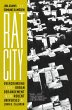 Rat City - Bild 1