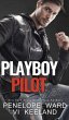Playboy Pilot - Bild 1