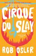 Cirque Du Slay - Bild 1