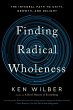 Finding Radical Wholeness - Bild 1