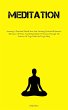 Meditation - Bild 1