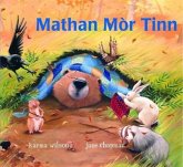 Mathan Mor Tinn