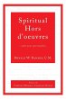 Spiritual Hors d'oeuvres - Bild 1