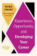 Experience, Opportunity, and Developing... - Bild 1