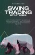Swing Trading Strategies - Bild 1