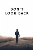 Don't look back