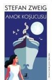 Amok Kosucusu