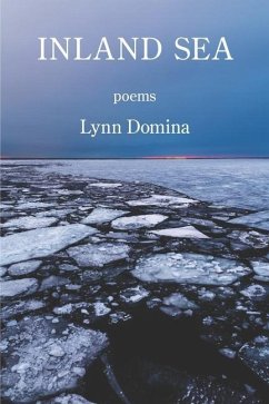 Inland Sea - Domina, Lynn