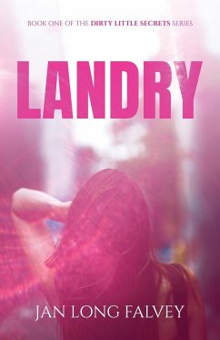 Landry - Falvey, Jan Long